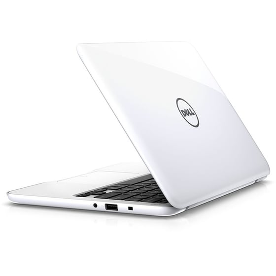 Laptop Dell Inspiron 3162 11.6" (N3050/2GB/500GB/ HD) image 2