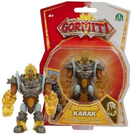 Φιγούρα Gormiti S3 8cm
