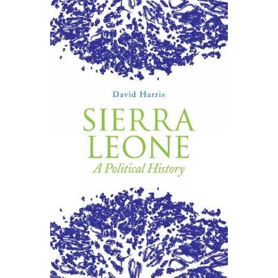 Sierra Leone image 0
