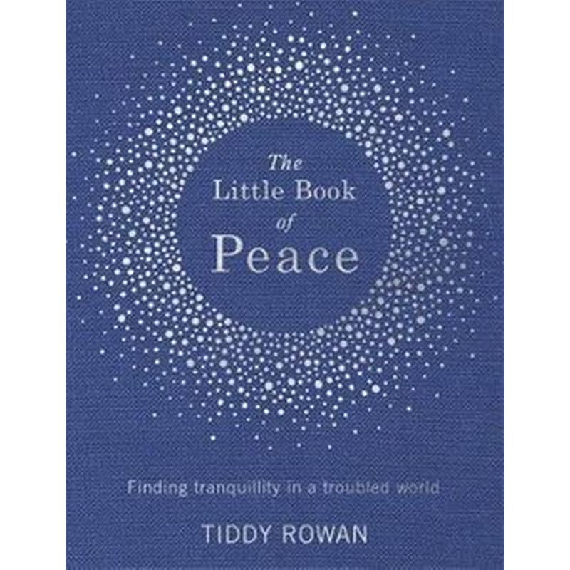 The Little Book of Peace