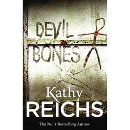 Devil Bones