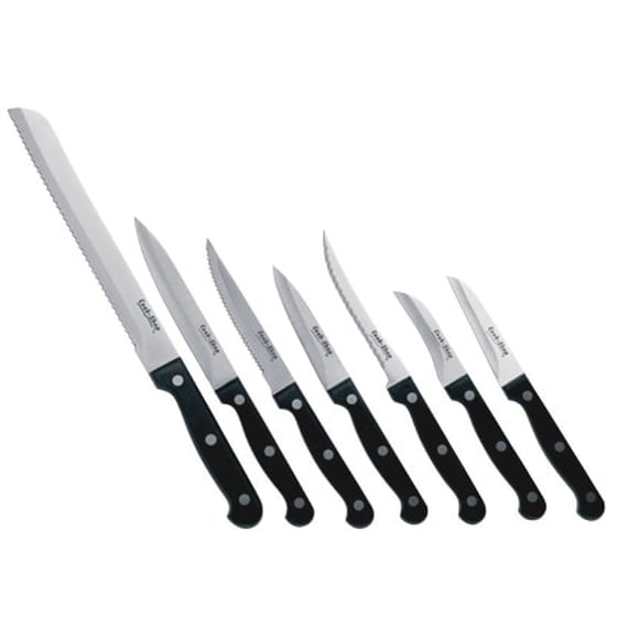 Cook-shop Μαχαίρι Προπαρασκευής image 0