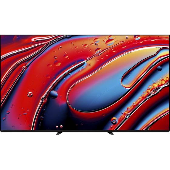 Sony BRAVIA 9 QLED (XR l Mini LED) 85" 4K HDR Google Smart Τηλεόραση K85XR90PAEP image 14