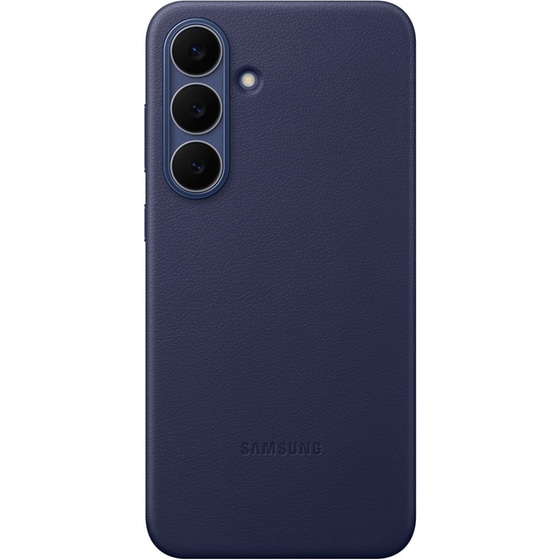 Θήκη Samsung Galaxy S25 FE - Samsung Kindsuit Case - Dark Blue image 0
