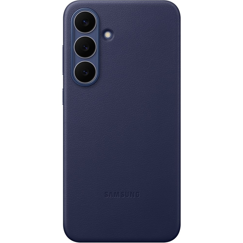 Θήκη Samsung Galaxy S25 FE - Samsung Kindsuit Case - Dark Blue