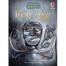 Iron Age
