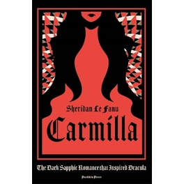 Carmilla