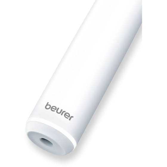 Ηλεκτρική Οδοντόβουρτσα BEURER TB 30 - Λευκό image 1