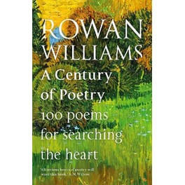 A Century of Poetry
