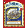 product-thumbnail