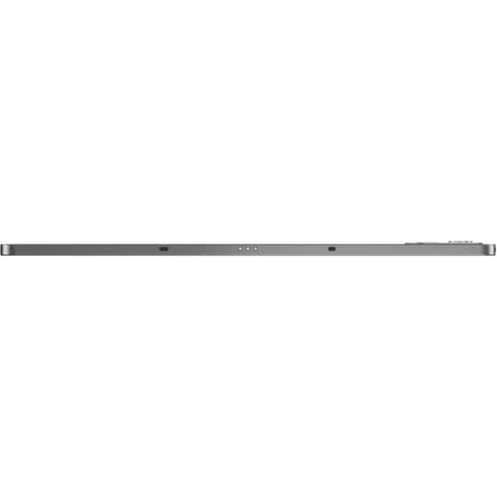 Tablet Lenovo Idea Tab Pro 12.7" 8GB/256GB Wi-Fi - Luna Grey + Lenovo Keyboard Pack for Lenovo Idea Tab Pro + Lenovo Tab Pen Plus image 4