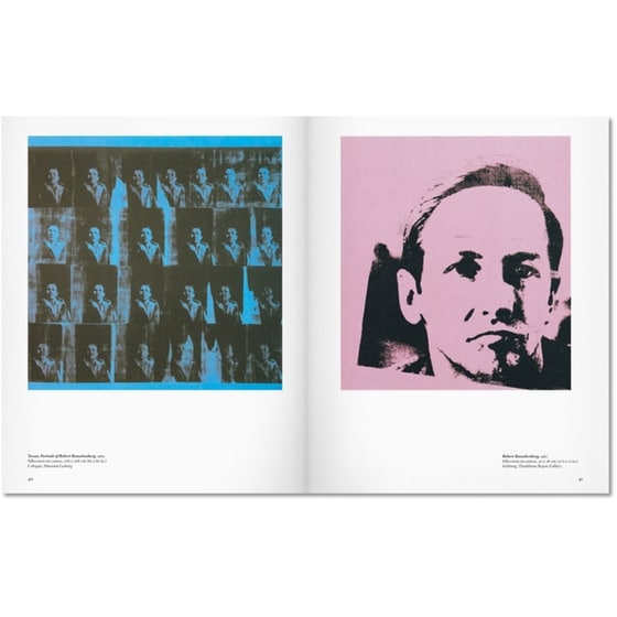 Warhol image 2