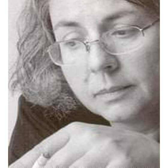 Η καρφίτσα image 1