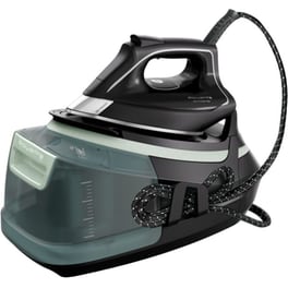 ROWENTA DG9621 7.8 bar με Δοχείο Νερού 1.3 L Σύστημα Σιδερώματος