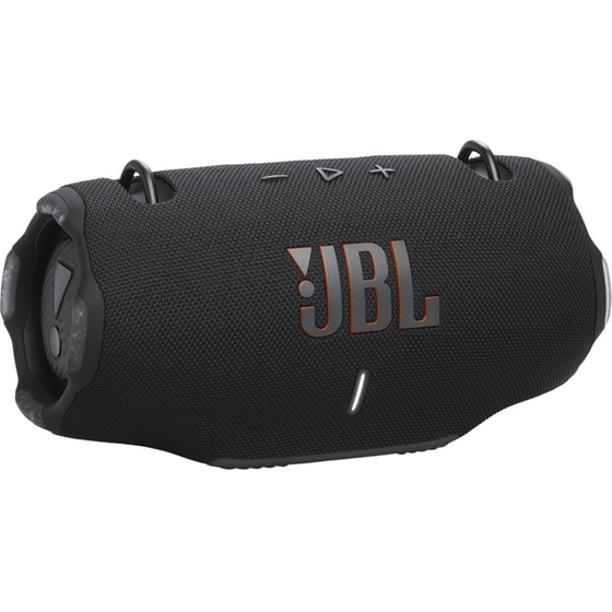 JBL Xtreme 4 Φορητό Ηχείο 100W - Μαύρο image 4