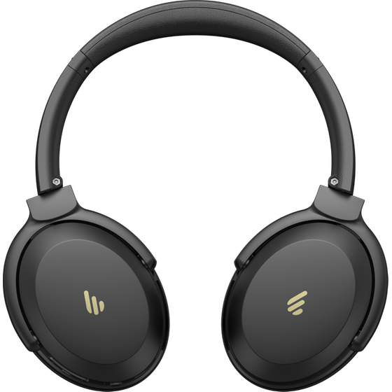 Ασύρματα Ακουστικά Κεφαλής Edifier WH700NB Pro ANC - Black image 3