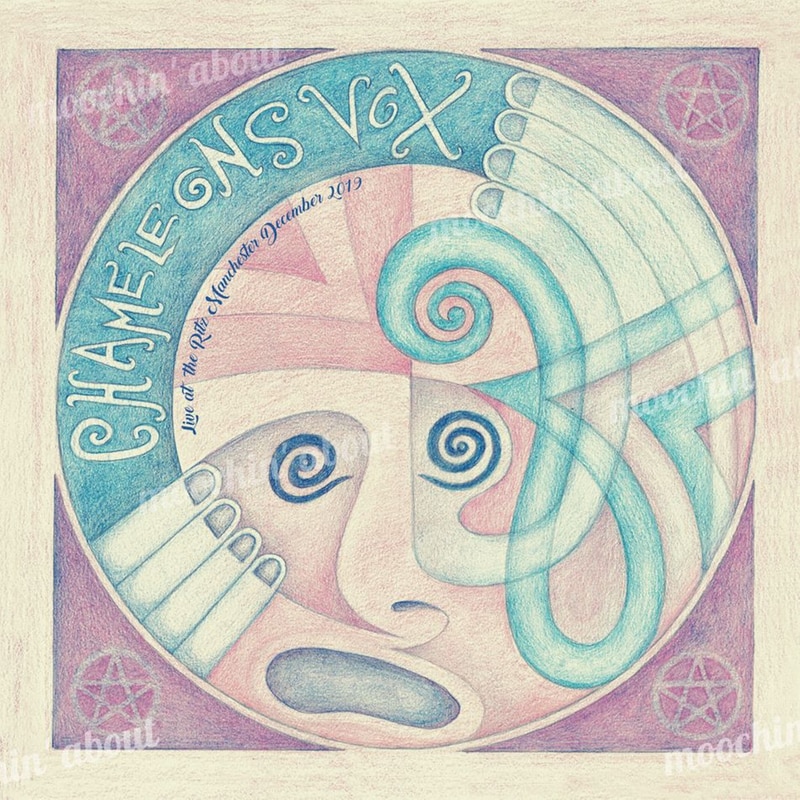 Return Of The Roughnecks (2CD)