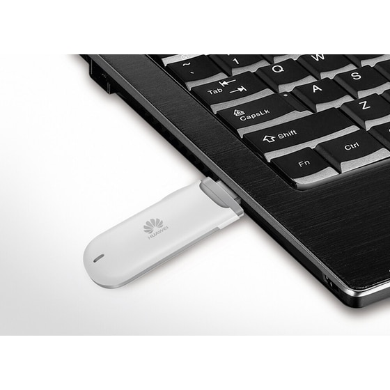Huawei E3131 Ασύρματο 3G/4G Φορητό Hotspot Wi-Fi 4 image 2