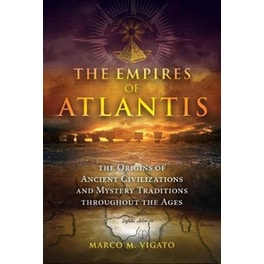 Empires of Atlantis