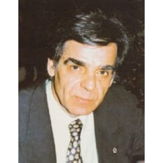 Junior Profile on English Grammar 1 image 1