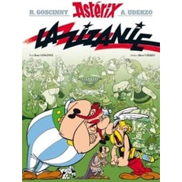 La zizanie