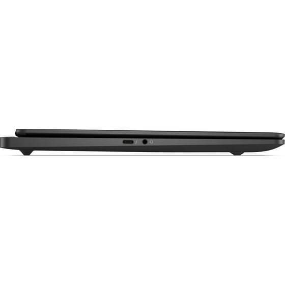 HP Omen 14-FB0006NV 14" 2.8K OLED (Core Ultra 9-185H/32GB/512GB SSD/GeForce RTX 4060/Win11Home) Laptop image 4