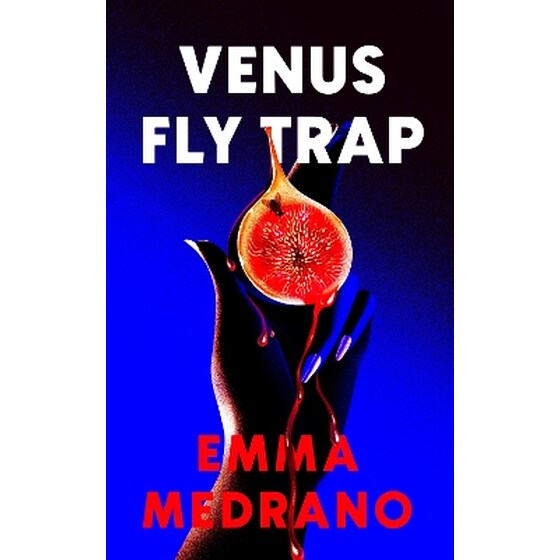 Venus Fly Trap image 0