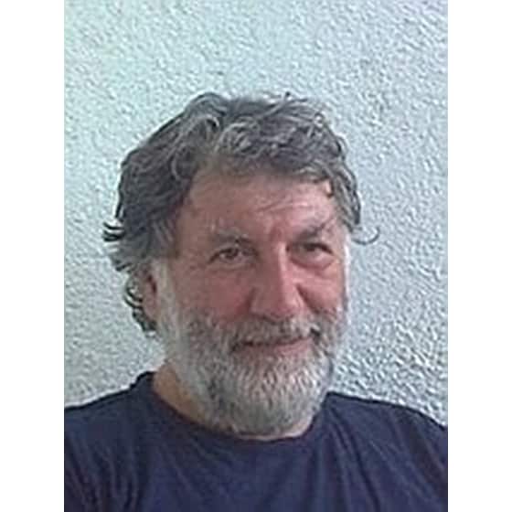 "Γλουμυμάουθ"- ο βικτωριανός Α. Ρ. Ραγκαβής image 1