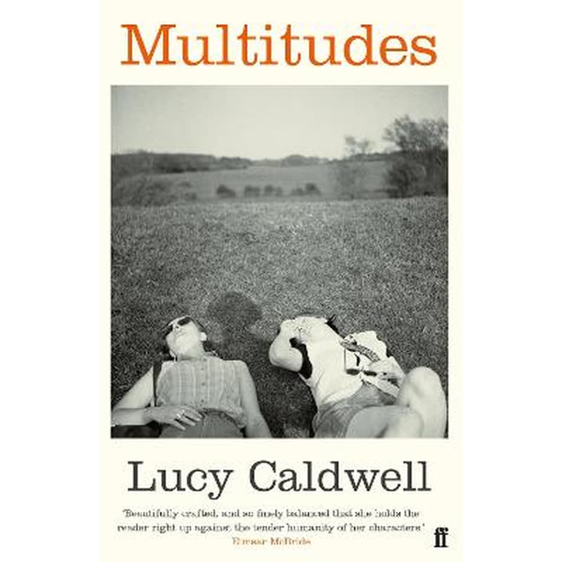 Multitudes