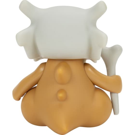 Φιγούρα Pokemon Vinyl 4 Σχέδια- Τυχαία Επιλογή Σχεδίου image 19