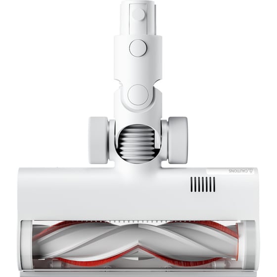 XIAOMI CLEANER G10 PLUS EU 25.2 V 0.6 L Λευκό Σκούπα Stick image 3