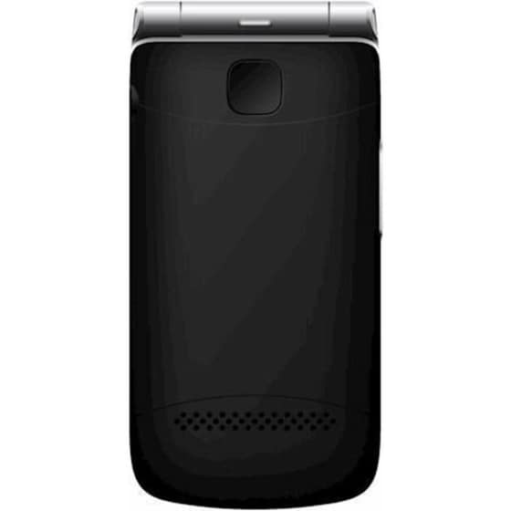 MyPhone Rumba 2 2G Single Sim - Black image 4