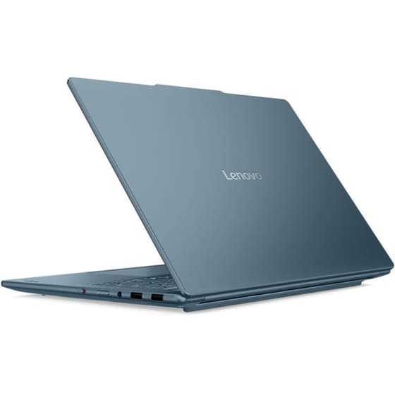 Lenovo Yoga Pro 7 14AKP10 14.5'' QHD+ OLED (AMD Ryzen AI 7 350/32GB/1TB SSD/Radeon Graphics/Win11Home) Laptop image 4