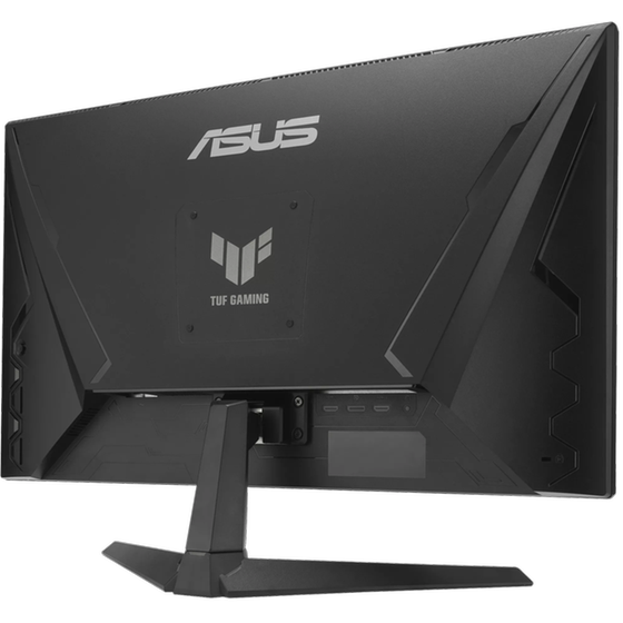 Asus TUF Gaming VG259QM5A 24.5" Full HD IPS Flat 240Hz 1 ms image 4