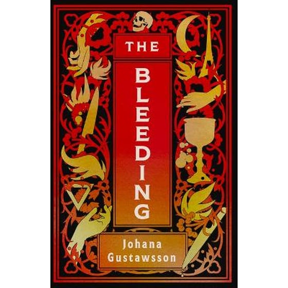 Bleeding image 0