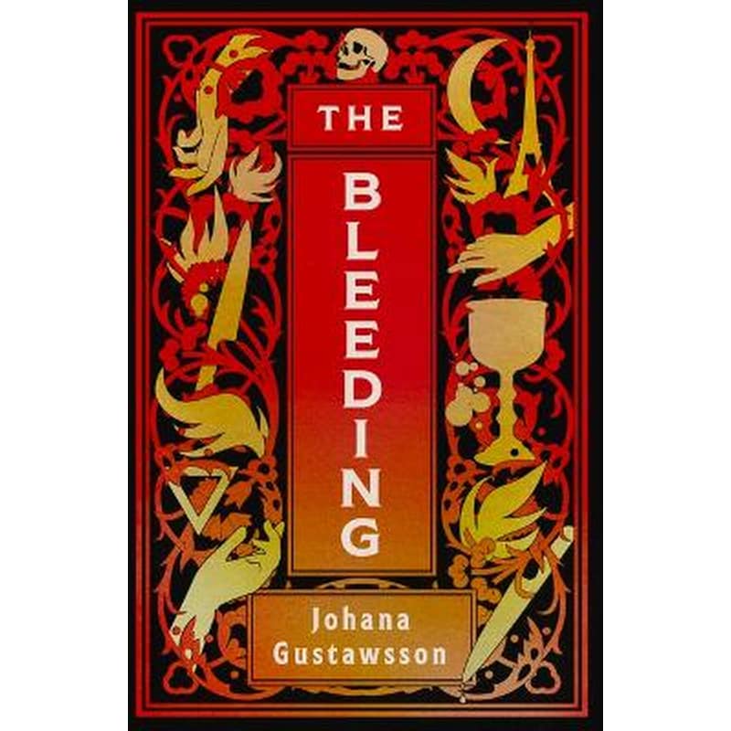 Bleeding