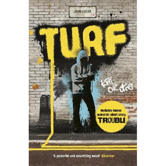 Turf image 0