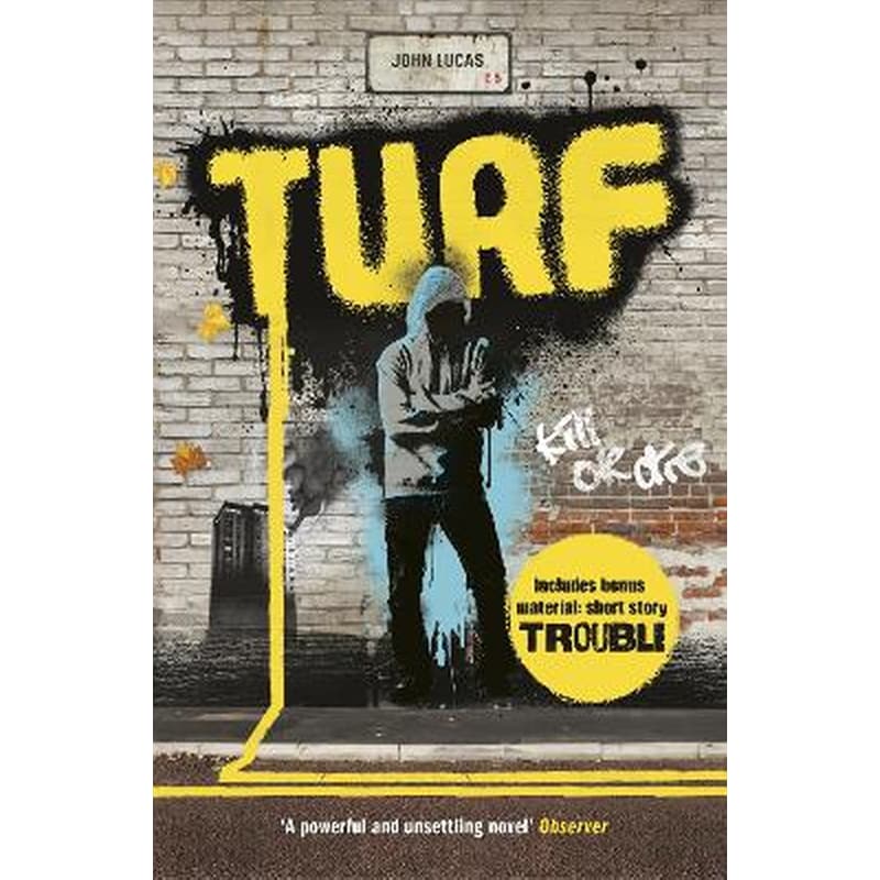 Turf