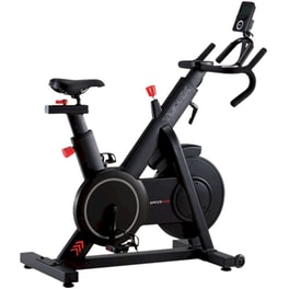 Ποδήλατο Γυμναστικής Toorx Spin Bike SRX Speed Mag Μαύρο