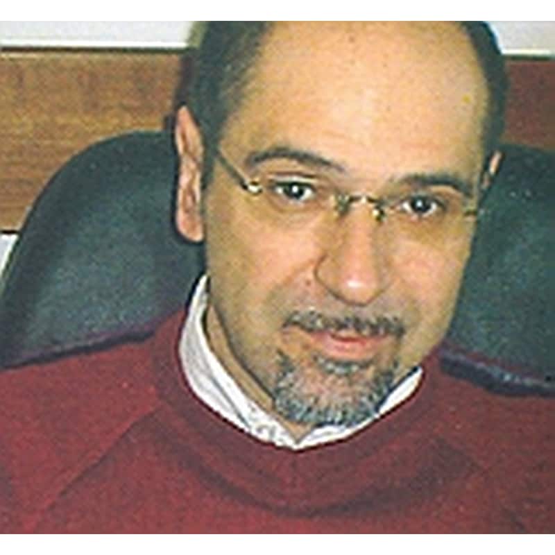 Author picture