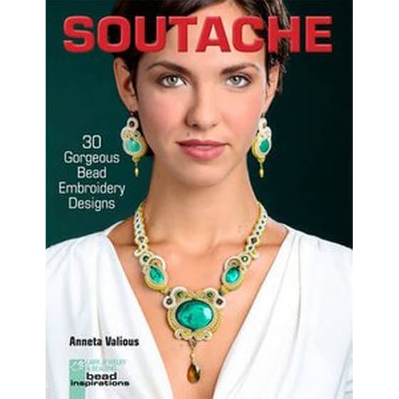 Soutache image 0