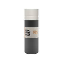 Μπουκάλι Θερμός Grey Chalk 600ml