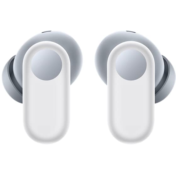 Ακουστικά Bluetooth OPPO Enco Buds2 Pro - Granite White image 0