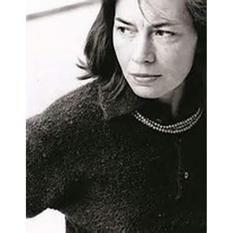 Author picture
