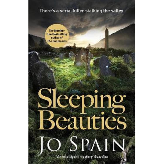 Sleeping Beauties image 0