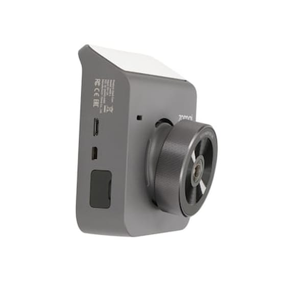 Xiaomi 70mai Dash Cam A400 And 70mai Rc09 Rear Camera Dash Camera 1440p Gps Wifi image 5