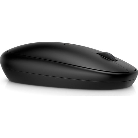 HP 245 Ασύρματο Ποντίκι - Μαύρο image 10