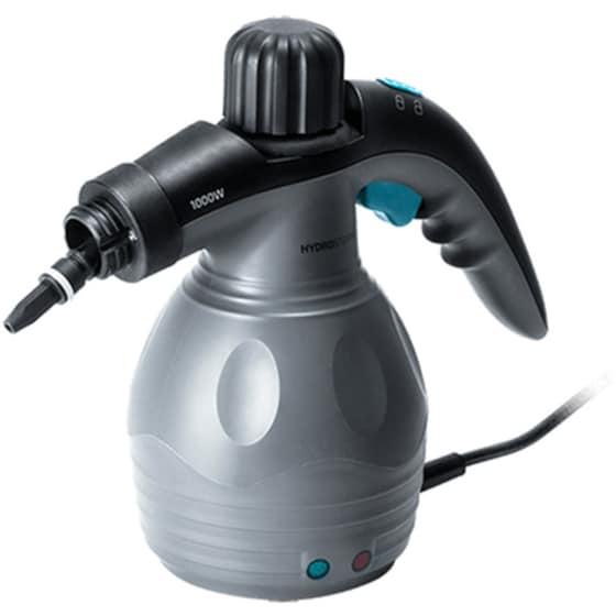 CECOTEC HYDRO STEAM 1030 ACTIVE CEC-05515 3 bar 1000W Ατμοκαθαριστής Χειρός image 0