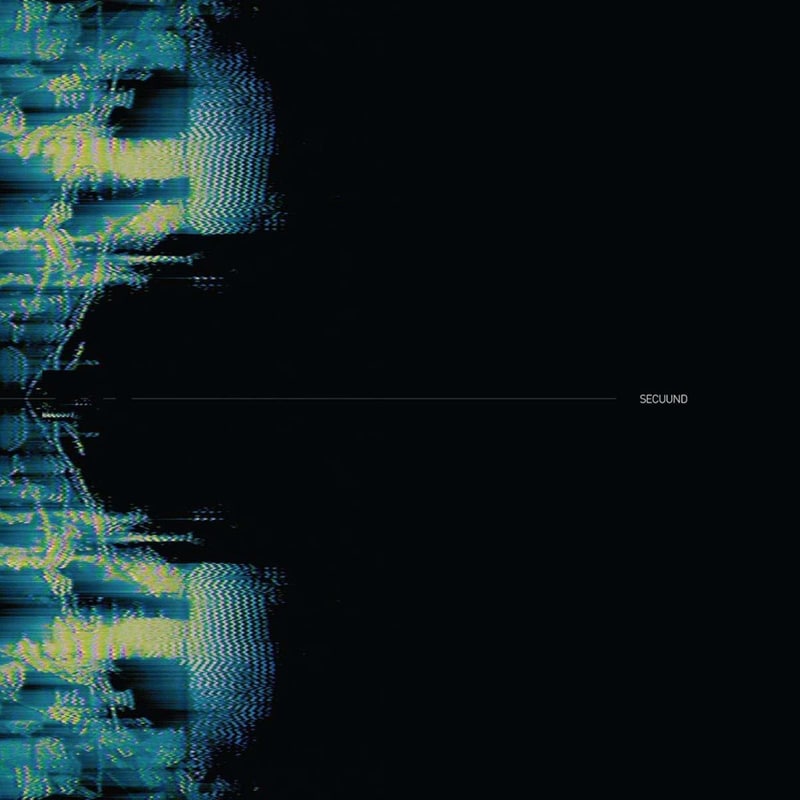 Secuund