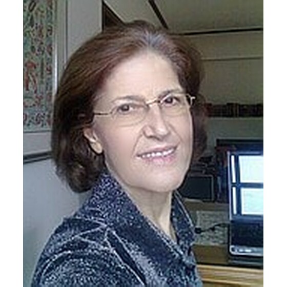 Χάρτινη αγκαλιά image 1